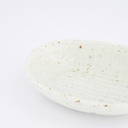 33968_5.jpg - [f6f0fc11454882e58c563d0aefa6632cd0e463ae]