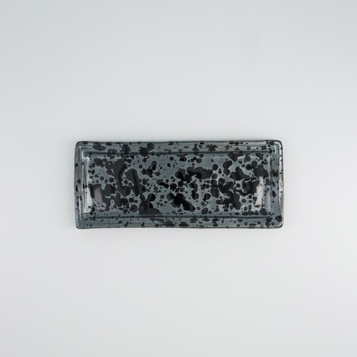 33970_2.jpg - [f8d65acf8d4ae50666ae234227656d0e26711702]