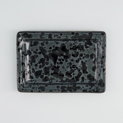 33971_2.jpg - [25835657a3e664395224de82c24d83c230eda1dd]