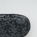 33972_4.jpg - [fb7d9c9a3b051b277b5766edf23ffc7118b10d98]