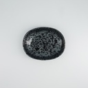 33973_2.jpg - [2530bde81c5f9b48b4f1f8029705703123fb03b7]