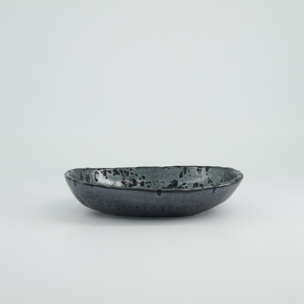 33973_3.jpg - [8d3b184b95440afa5beddc60c053b5055375ddd3]