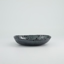 33973_3.jpg - [8d3b184b95440afa5beddc60c053b5055375ddd3]