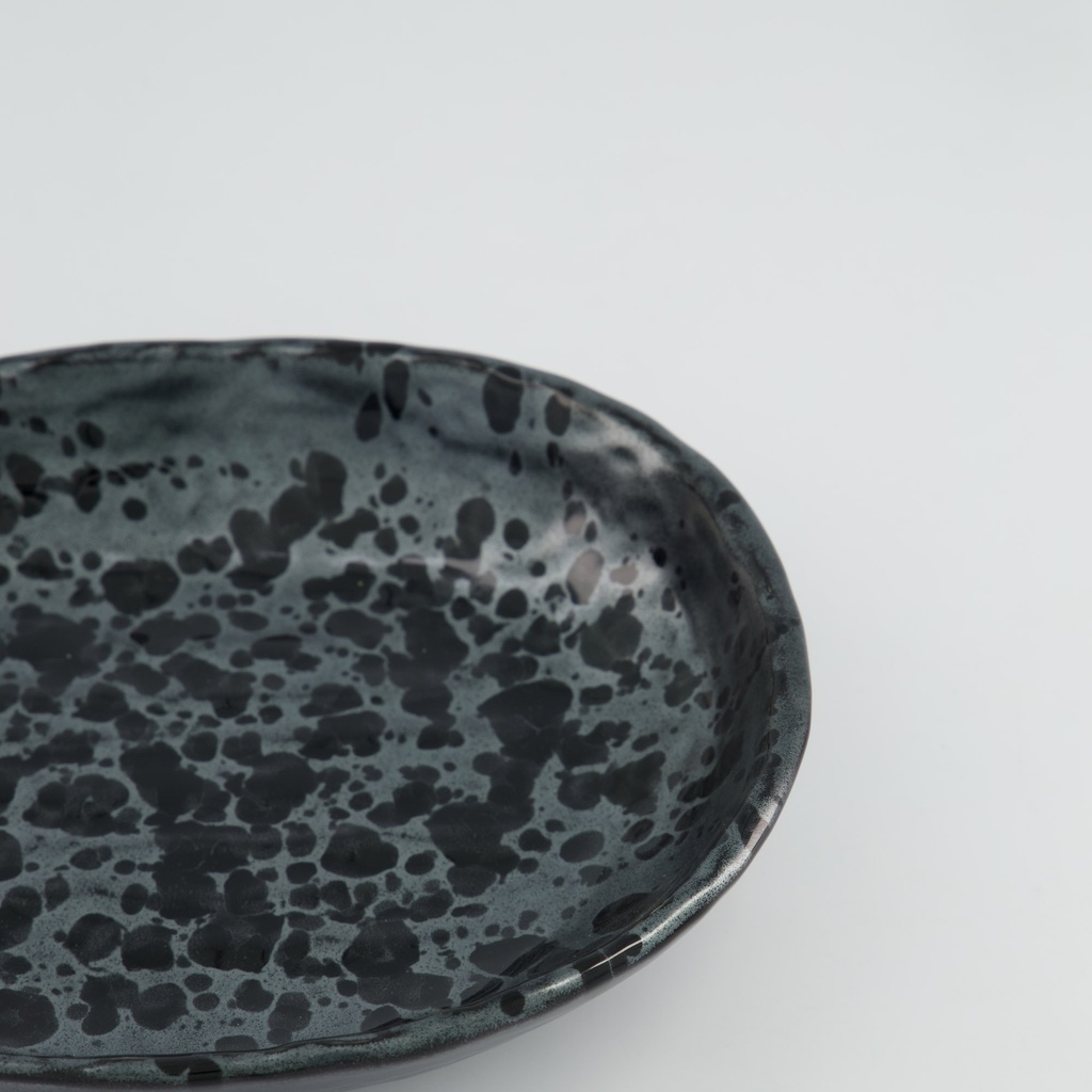 33973_4.jpg - [f4a39bbf442a68ad295361656e5e8d9802db89fc]