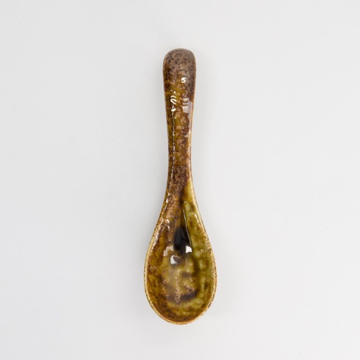 34011_2.jpg - [9f3a154aa72131525a9b21d68c155992cfad4421]