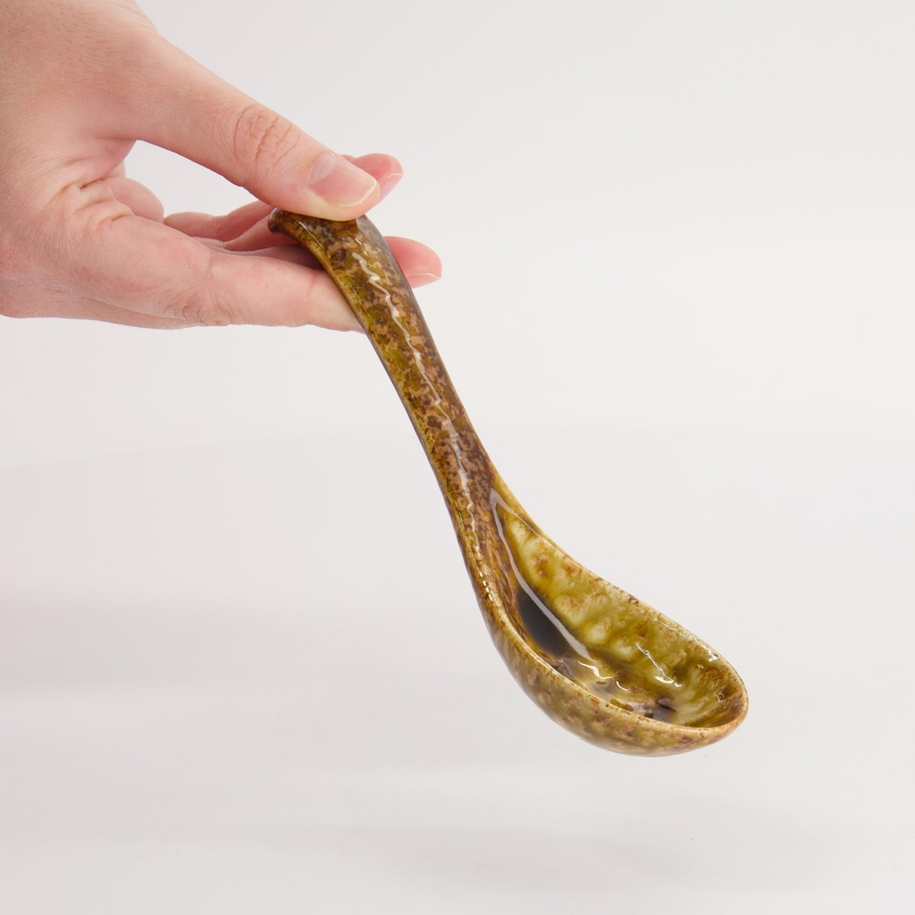 34011_5.jpg - [21414f10dc388545b5bc62dd1fd6741f492f8851]