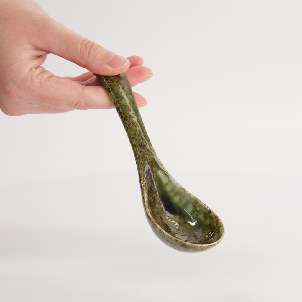 34012_5.jpg - [e93cf2f92326d274661e5e32caa046111921c778]