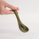 34012_5.jpg - [e93cf2f92326d274661e5e32caa046111921c778]