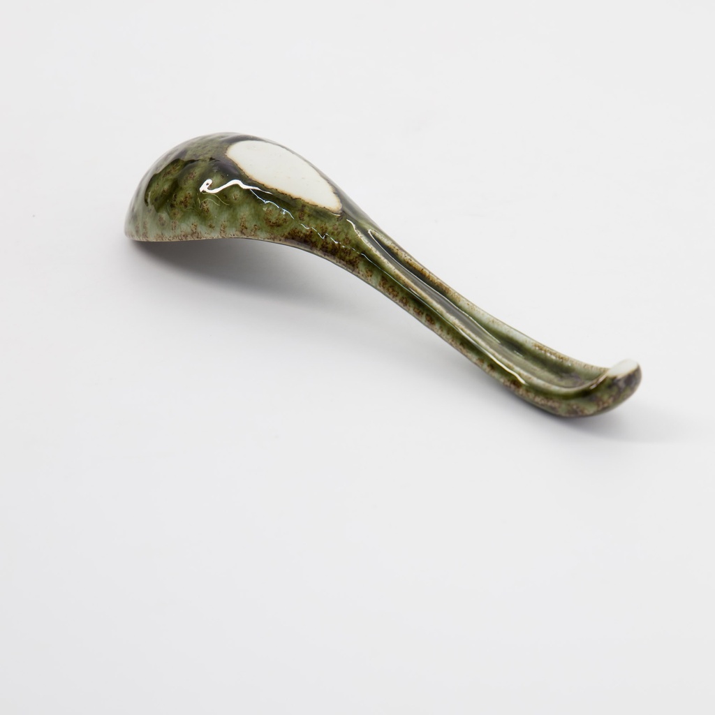 34012_6.jpg - [baa6ebe59d3c4156abc1eca276d8fa749ef3bd93]