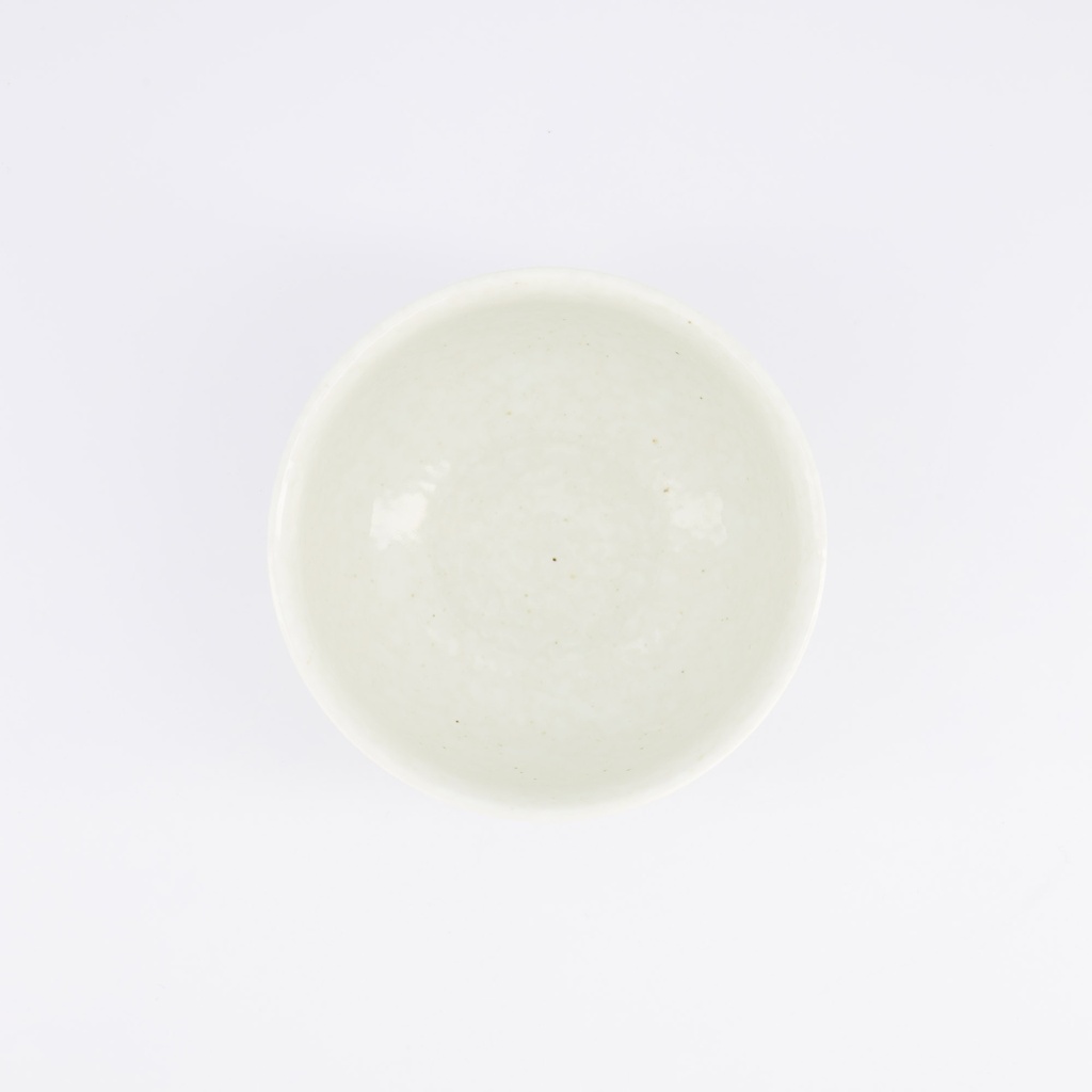 34245_2.jpg - [ff9296e4c8fbdff6a7d27e4f39eaaf7d2774ac91]