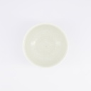 34245_2.jpg - [ff9296e4c8fbdff6a7d27e4f39eaaf7d2774ac91]