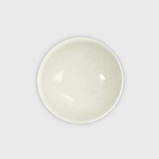 34245_2.jpg - [dd188a029472c99d53842ab33cace981779c8426]