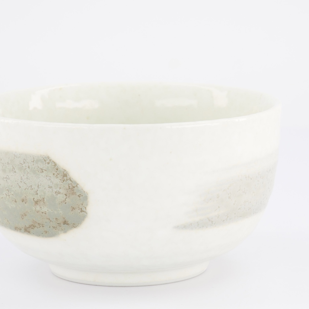 34245_4.jpg - [0b8030fdf1aa956fdb514e5bffdbd2c8ae9deeaf]