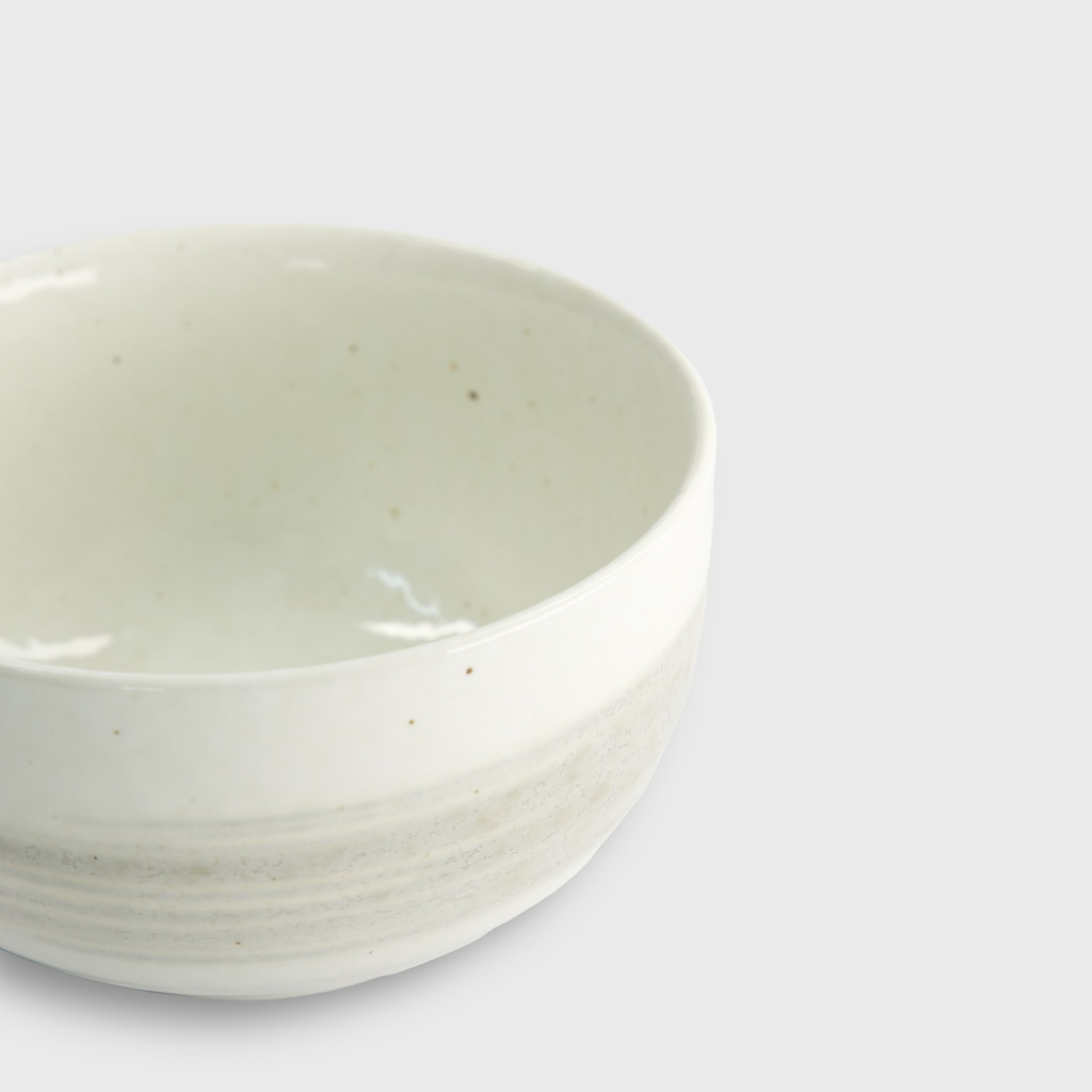 34245_4.jpg - [fd3f6b11b0bd7fe42d7caf17b0585ea412205417]