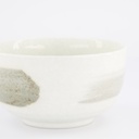 34245_4.jpg - [0b8030fdf1aa956fdb514e5bffdbd2c8ae9deeaf]