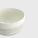 34245_4.jpg - [fd3f6b11b0bd7fe42d7caf17b0585ea412205417]