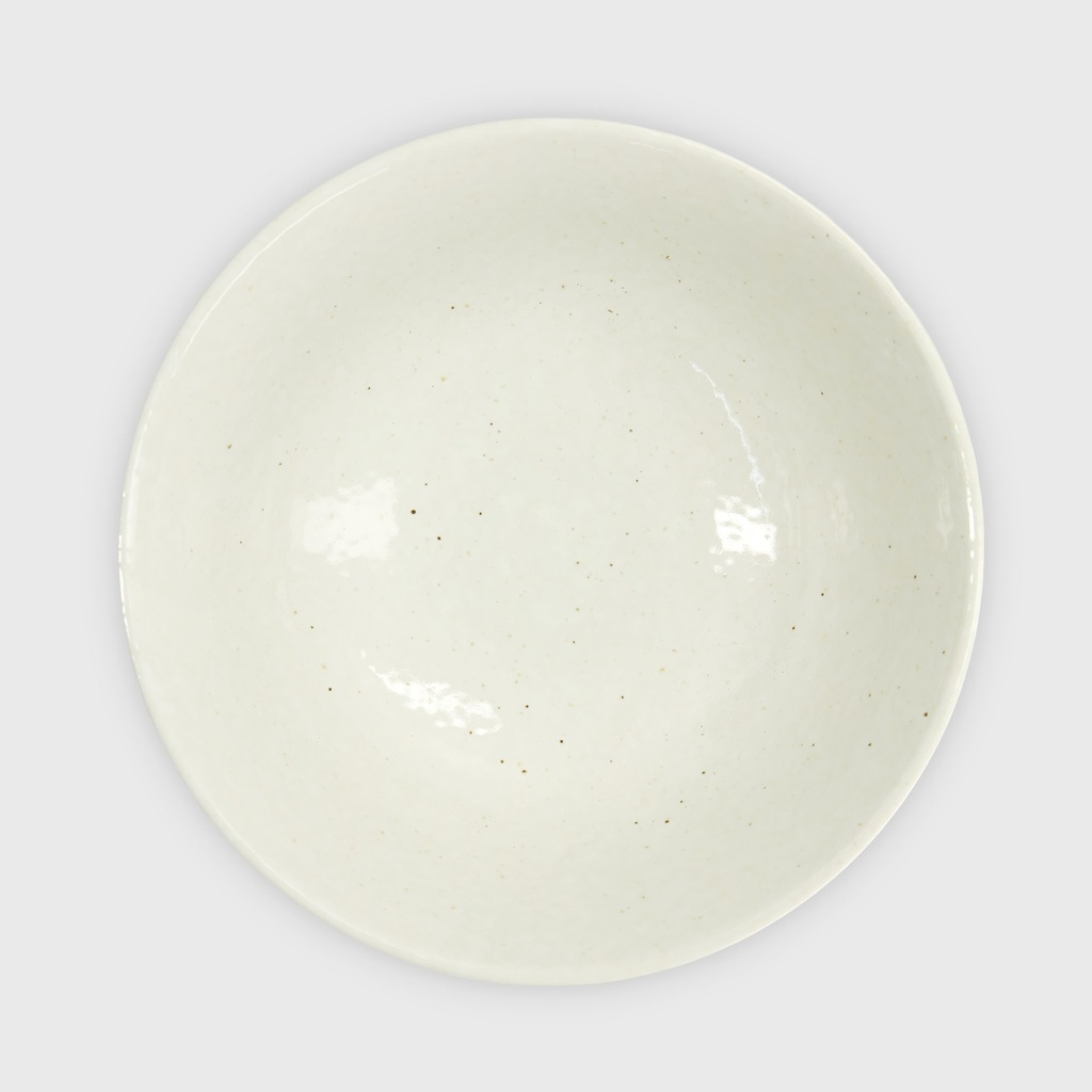 34247_2.jpg - [9cc7d728bc52825d9e68bad626862df2099d9790]