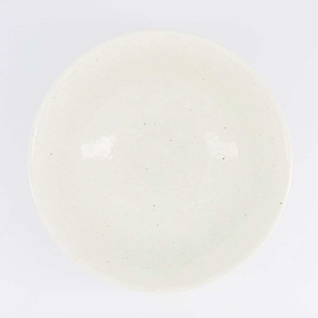 34247_2.jpg - [d5e891ad4c06ab955b3da57e832c2c7042f744b0]