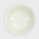 34247_2.jpg - [9cc7d728bc52825d9e68bad626862df2099d9790]