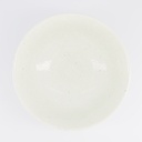 34247_2.jpg - [d5e891ad4c06ab955b3da57e832c2c7042f744b0]