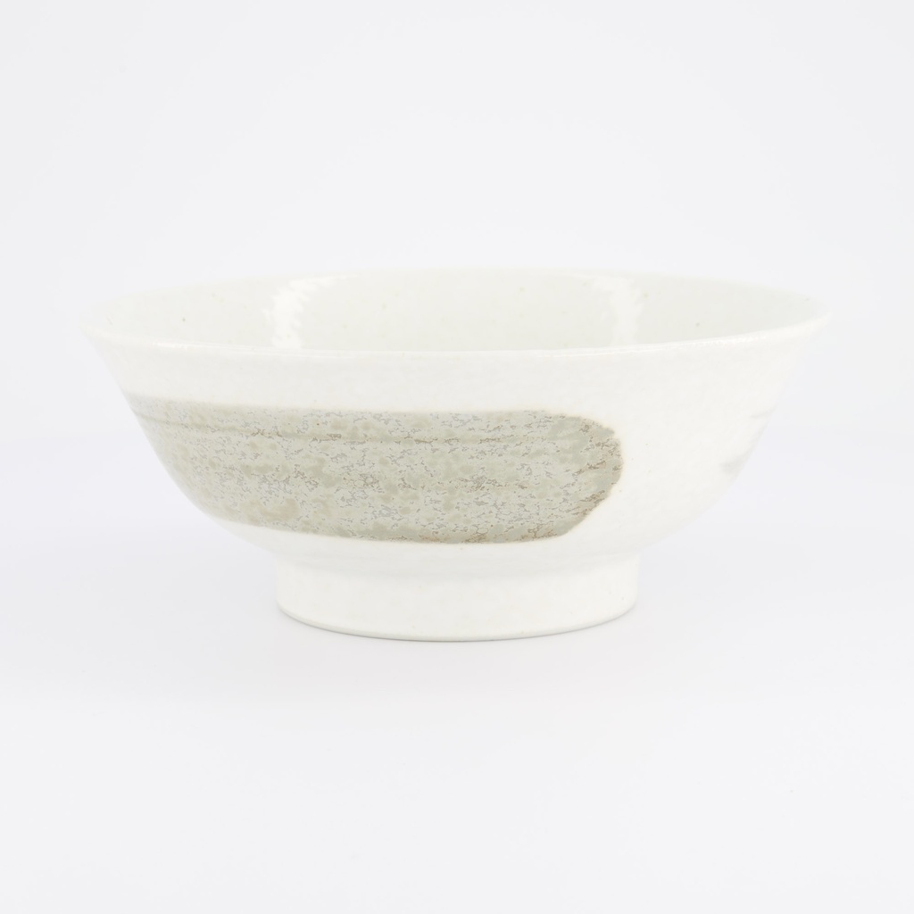 34247_3.jpg - [6ab1a2bdf0e878536cd49254179ae2d7ca1c6709]