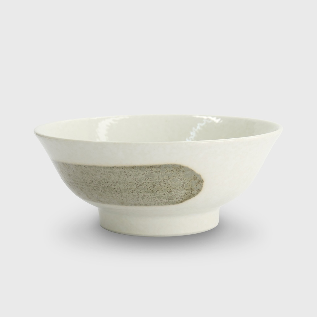 34247_3.jpg - [bc1c6bdf897e6888e0ea7bc1fe68ecf622abec41]