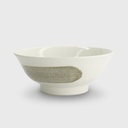 34247_3.jpg - [bc1c6bdf897e6888e0ea7bc1fe68ecf622abec41]