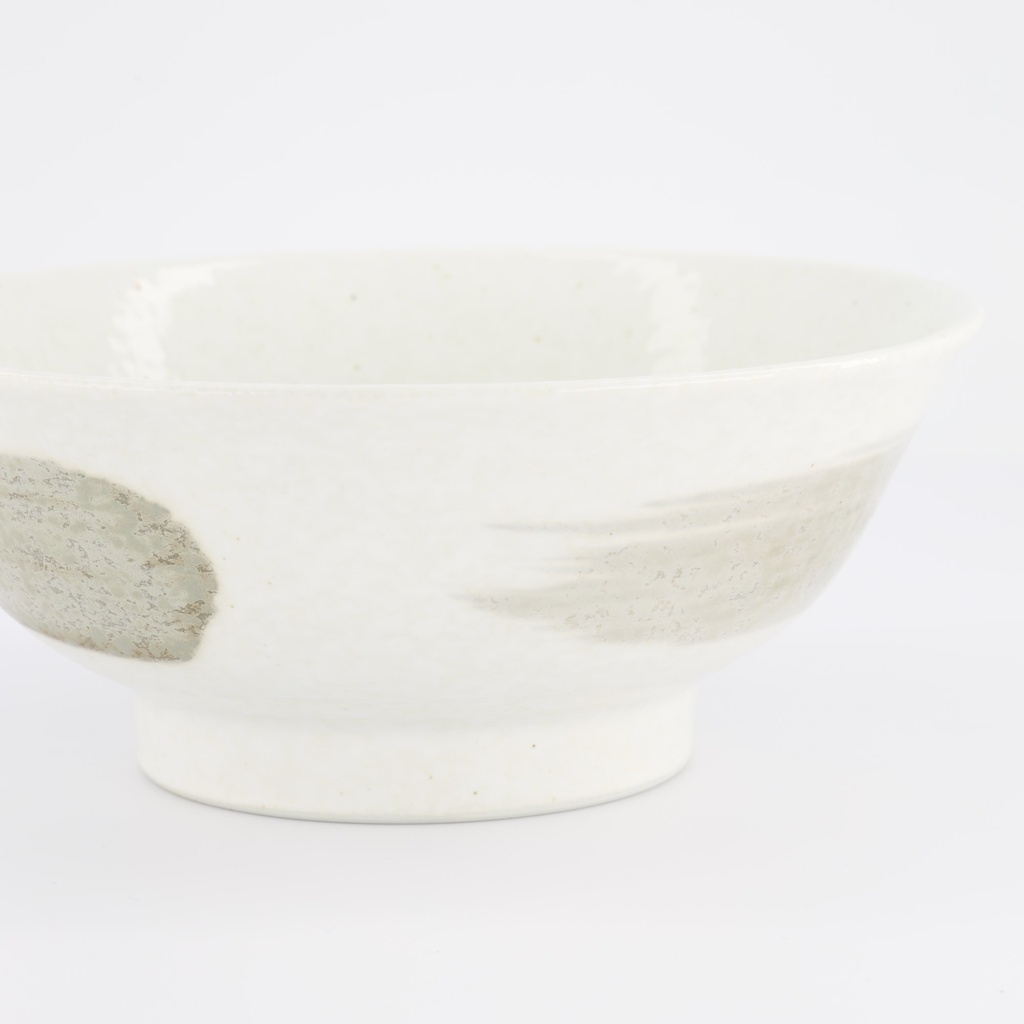 34247_4.jpg - [83ecf792d5a015bcc227d3a0ab8b61ea008feec0]