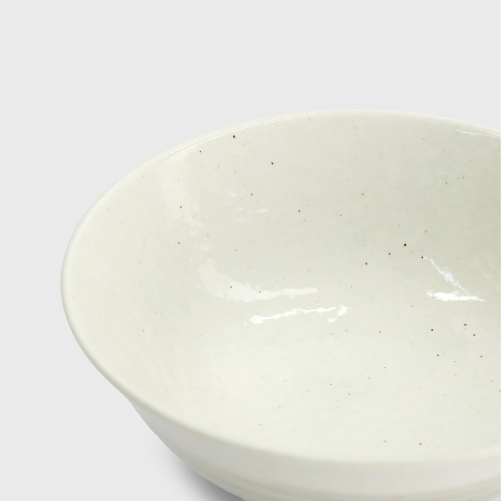 34247_5.jpg - [9d44a62a8fe96ba48d052bcf601eb90e1ed5791a]