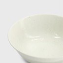 34247_5.jpg - [9d44a62a8fe96ba48d052bcf601eb90e1ed5791a]