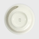 34247_6.jpg - [7c964eb208a674c42b40917fe6982354d08c585f]