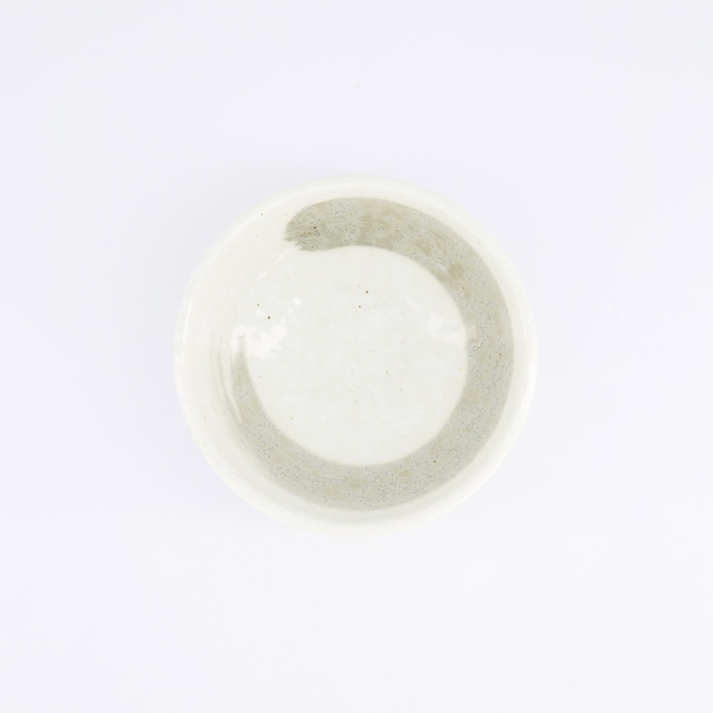 34248_2.jpg - [efc1bceeb1cc558c47c530f730bcdc62fb0ba2a5]