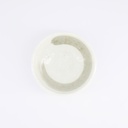 34248_2.jpg - [efc1bceeb1cc558c47c530f730bcdc62fb0ba2a5]