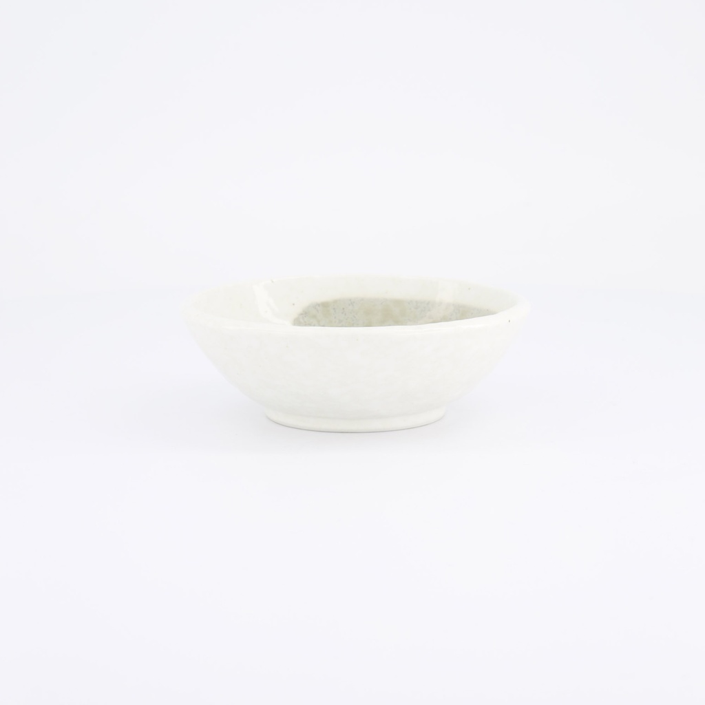 34248_3.jpg - [e99e3101c7b607b49fcf6bd685461c82fe3dce43]