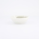 34248_3.jpg - [e99e3101c7b607b49fcf6bd685461c82fe3dce43]