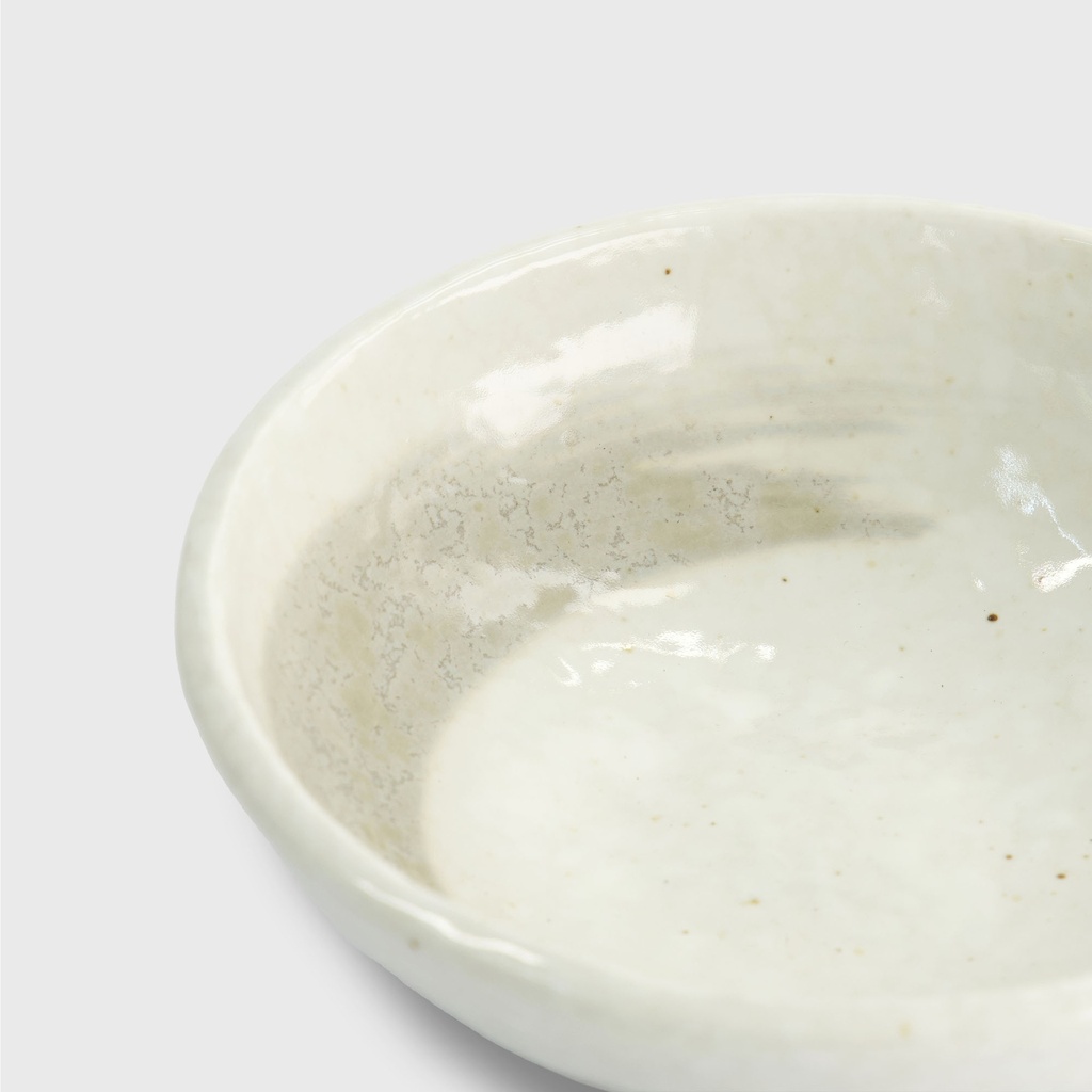 34248_4.jpg - [968a8c8e233cee71e8551bd1554156e3ffb02a6c]