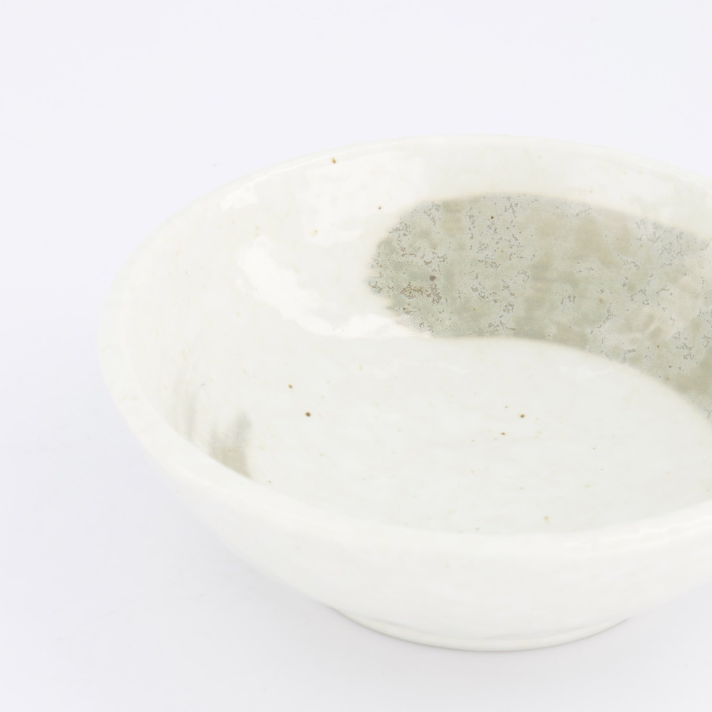 34248_4.jpg - [ccb26b1852800e3122dd1d3e6688daca09ab8feb]