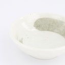 34248_4.jpg - [ccb26b1852800e3122dd1d3e6688daca09ab8feb]