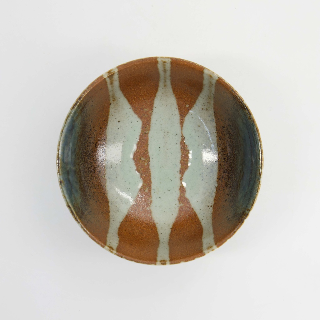 34254_2.jpg - [f263a94815679bf68cc62b95aafc49165171f3d4]