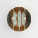 34254_2.jpg - [f263a94815679bf68cc62b95aafc49165171f3d4]