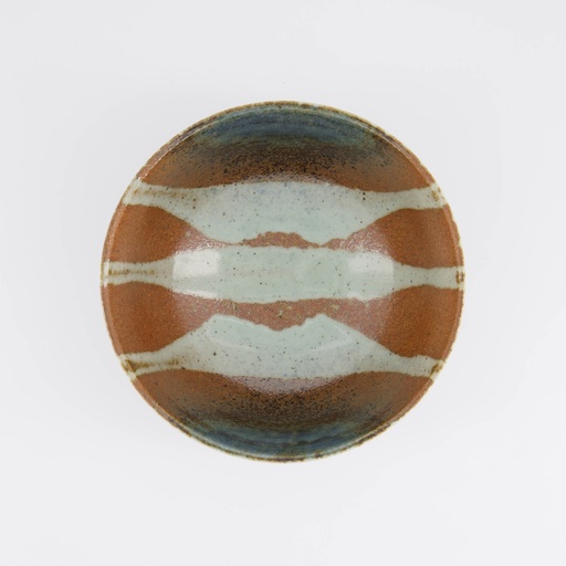 34254_2.jpg - [c74cfd184e09abb9fb14a2f99739a634d133b351]