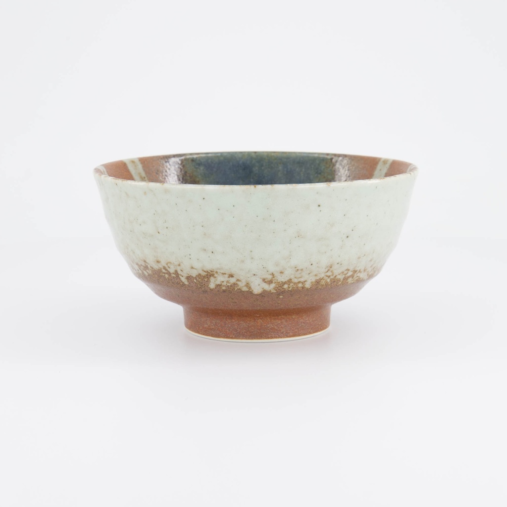 34254_3.jpg - [8d85e9be26578c87e7f8a1e6298a15de26626a2b]