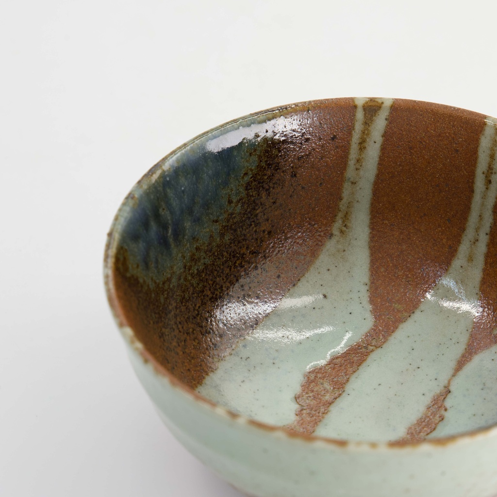 34254_4.jpg - [4a4e775a733d0eef5466e65527ef79cbcbc51874]