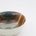 34254_4.jpg - [314c8f59e23c9a0103c9bf6278d0f25f5aee0403]