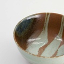 34254_4.jpg - [4a4e775a733d0eef5466e65527ef79cbcbc51874]