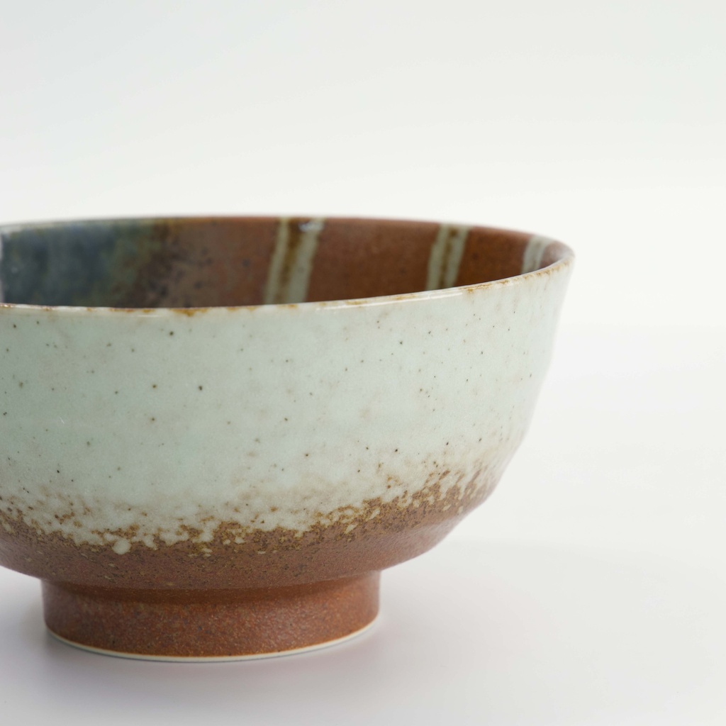 34254_5.jpg - [2b80dc09ab9a1e12b2821b09e24293d80a53244d]