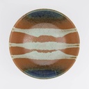 34255_2.jpg - [59805caa2c97cc19f17caf73995655b3ac8940bb]