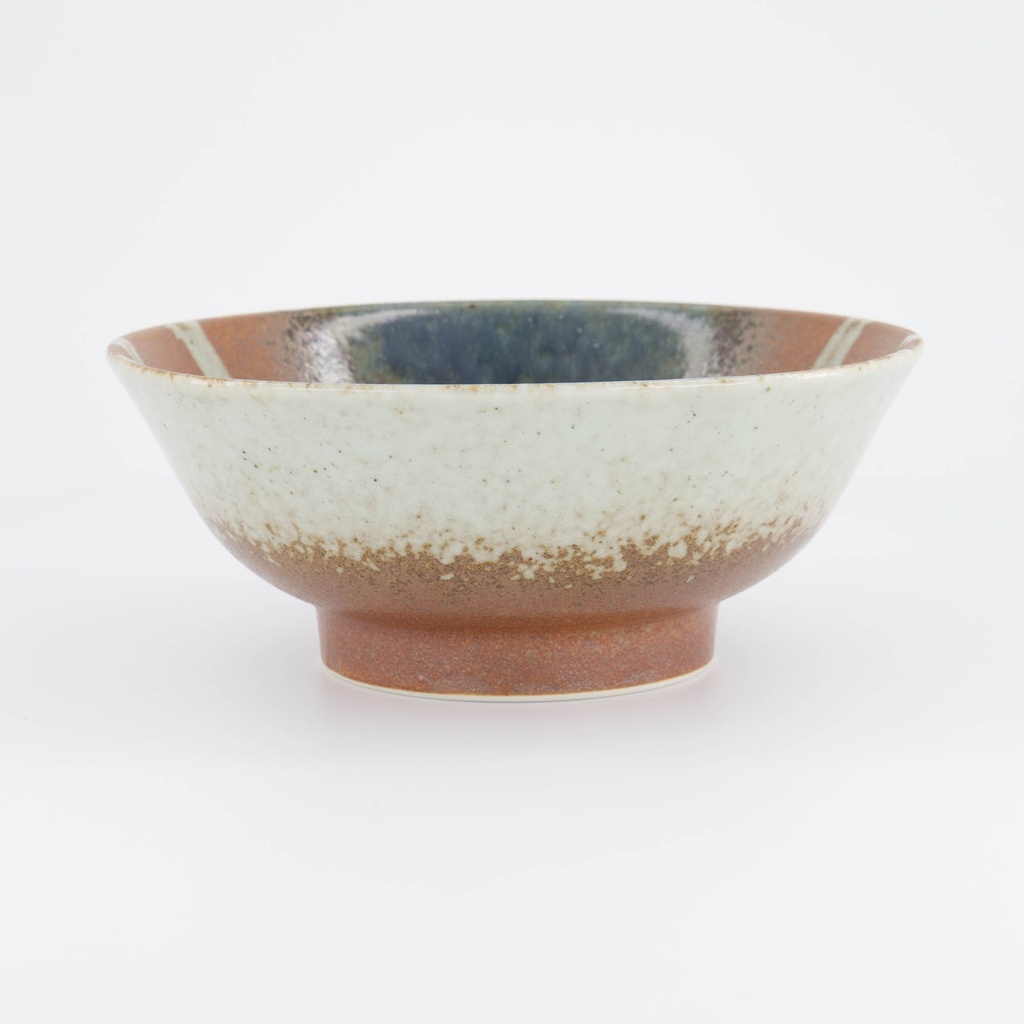 34255_3.jpg - [e51773df030c812d60f7ed82bf79a78d4f77e3f5]