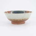 34255_3.jpg - [e51773df030c812d60f7ed82bf79a78d4f77e3f5]