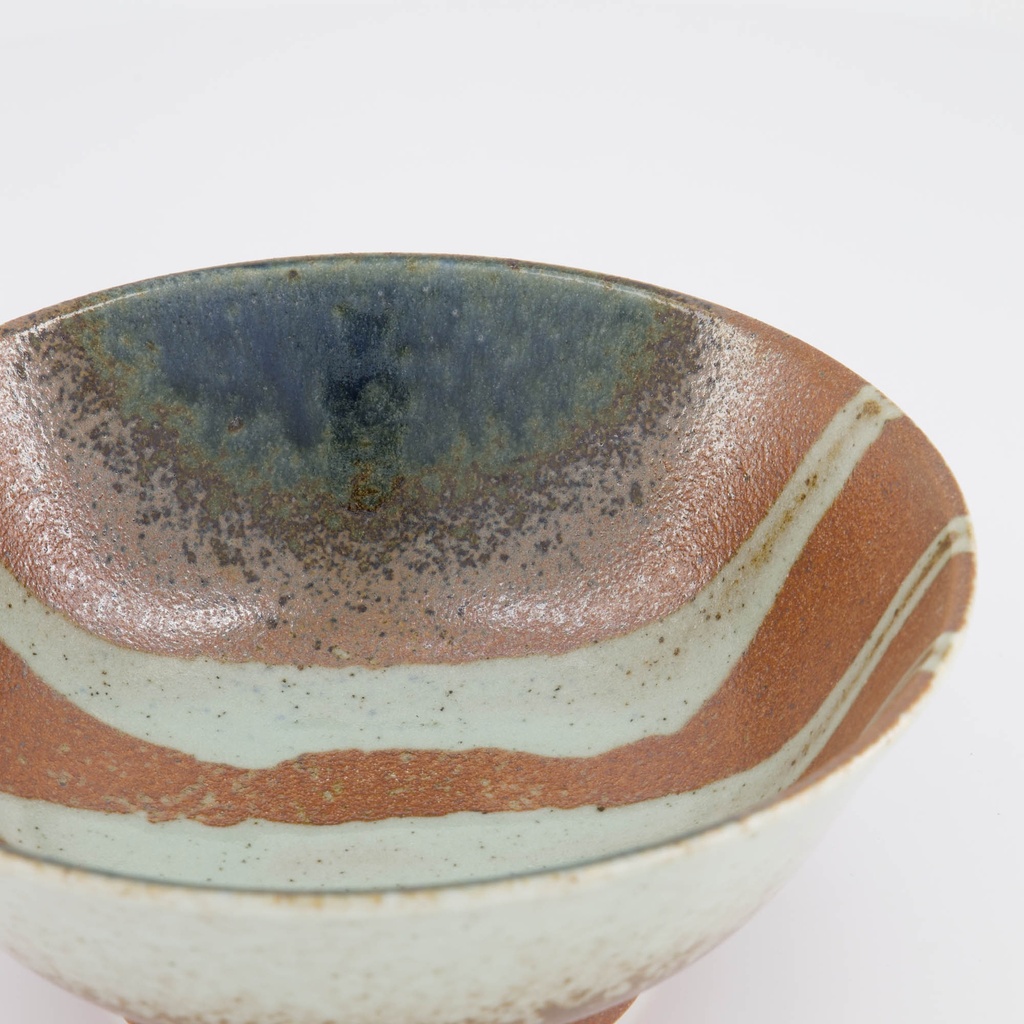 34255_4.jpg - [df703c98bbb4fc6ea38ed3039b2324150e3b24a6]